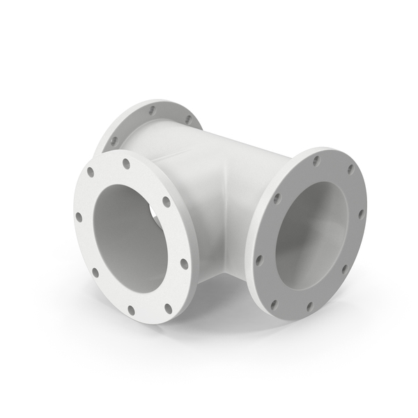 Pipes: Industrial Pipe White PNG & PSD Images Pipes: Industrial Pipe White PNG & PSD Images