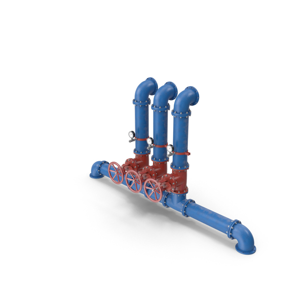 Industrial Pipes PNG & PSD Images Industrial Pipes PNG & PSD Images