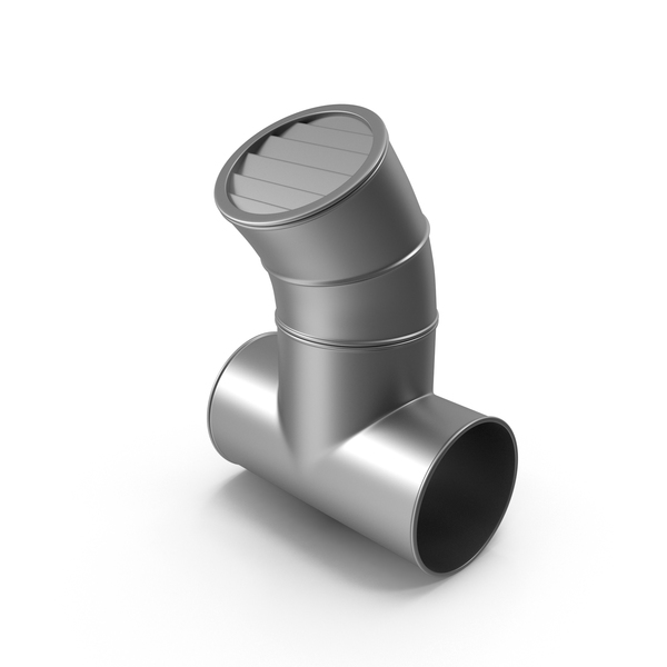 Industrial Pipes PNG & PSD Images Industrial Pipes PNG & PSD Images