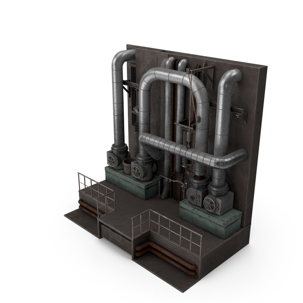 Site: Industrial Pipes PNG & PSD Images Site: Industrial Pipes PNG & PSD Images