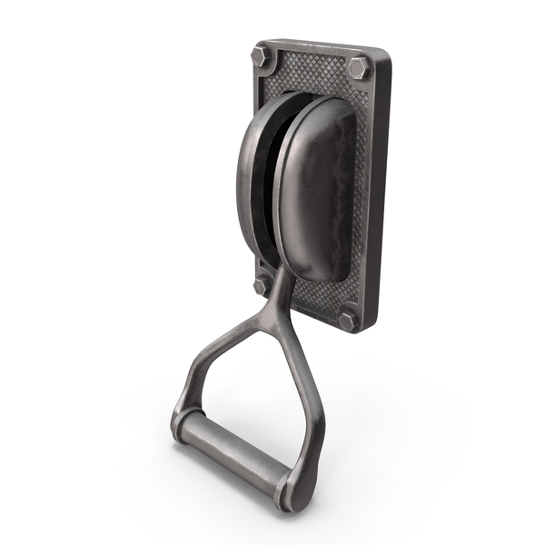 Electrical: Industrial Power Switch PNG & PSD Images Electrical: Industrial Power Switch PNG & PSD Images