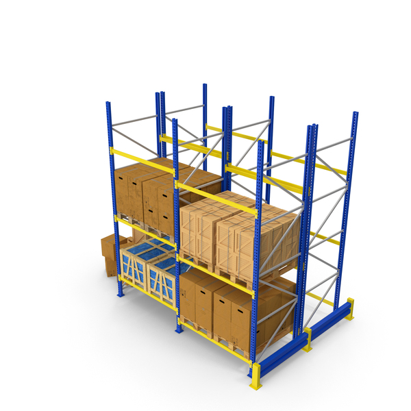Tool: Industrial Rack PNG & PSD Images Tool: Industrial Rack PNG & PSD Images
