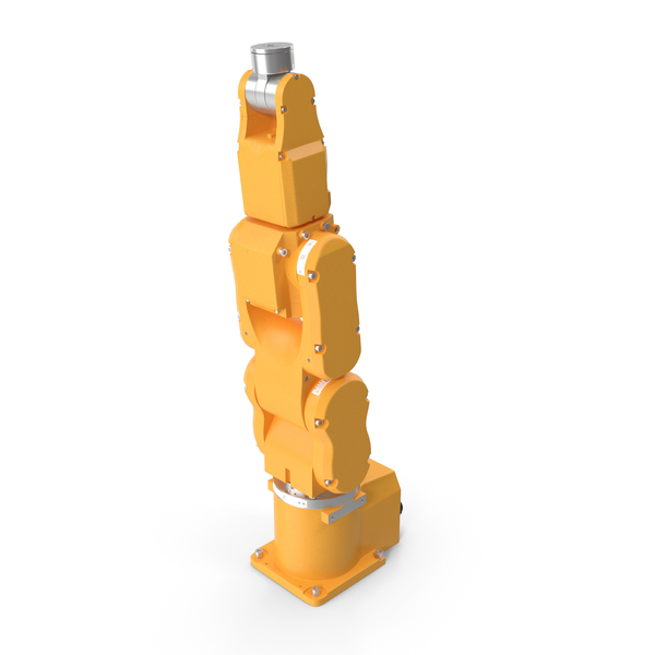 Robotic: Industrial Robot Arm PNG & PSD Images Robotic: Industrial Robot Arm PNG & PSD Images