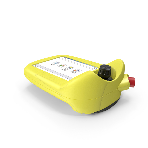 Industrial Robot Controller PNG & PSD Images Industrial Robot Controller PNG & PSD Images