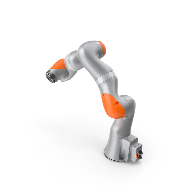 Robotics: Industrial Robot PNG & PSD Images Robotics: Industrial Robot PNG & PSD Images