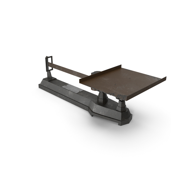 Balance: Industrial Scale PNG & PSD Images Balance: Industrial Scale PNG & PSD Images