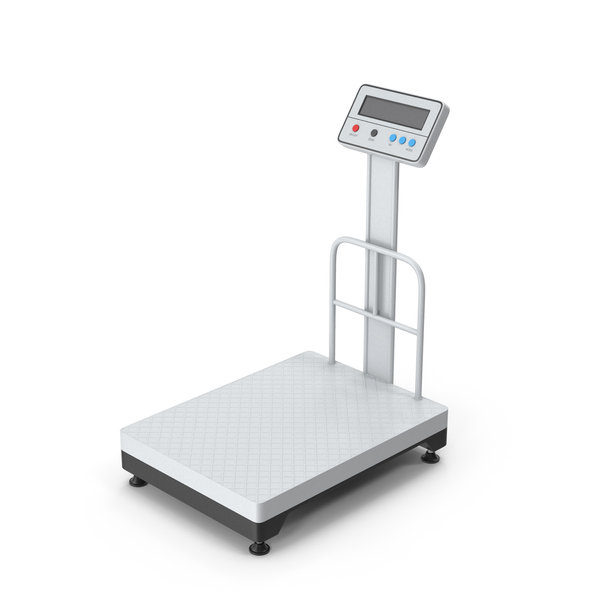 Digital: Industrial Scale PNG & PSD Images