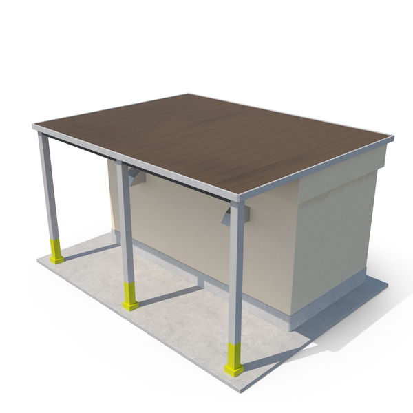 Industrial Site Building PNG & PSD Images Industrial Site Building PNG & PSD Images