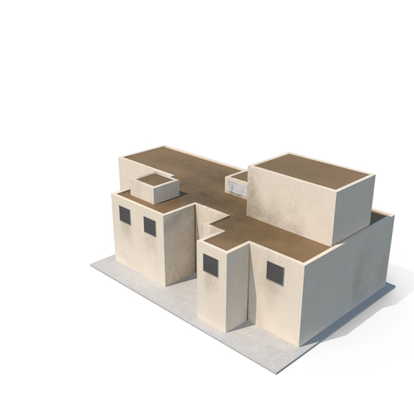 Rug: Industrial Site Building PNG & PSD Images Rug: Industrial Site Building PNG & PSD Images