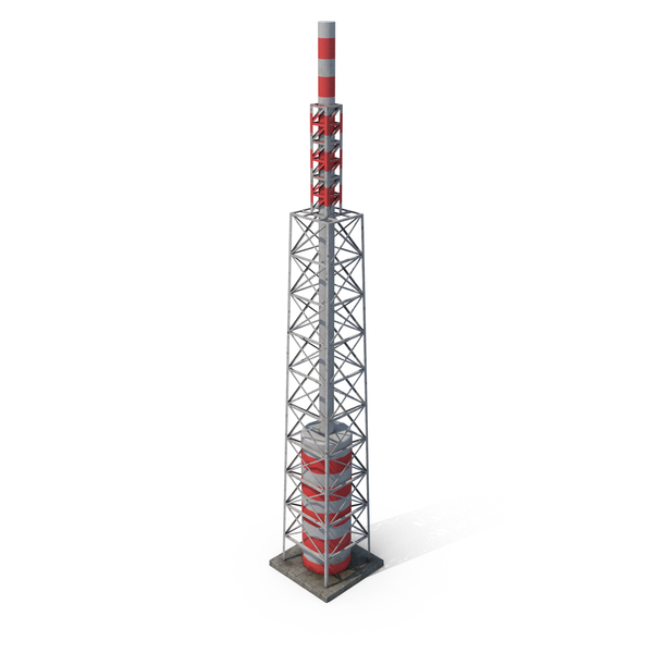 Crane: Industrial Site Tower PNG & PSD Images Crane: Industrial Site Tower PNG & PSD Images