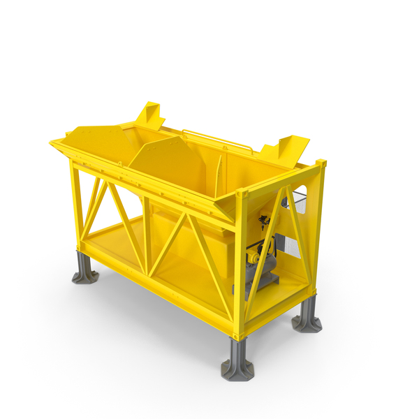 Equipment: Industrial Sorting Machine PNG & PSD Images Equipment: Industrial Sorting Machine PNG & PSD Images