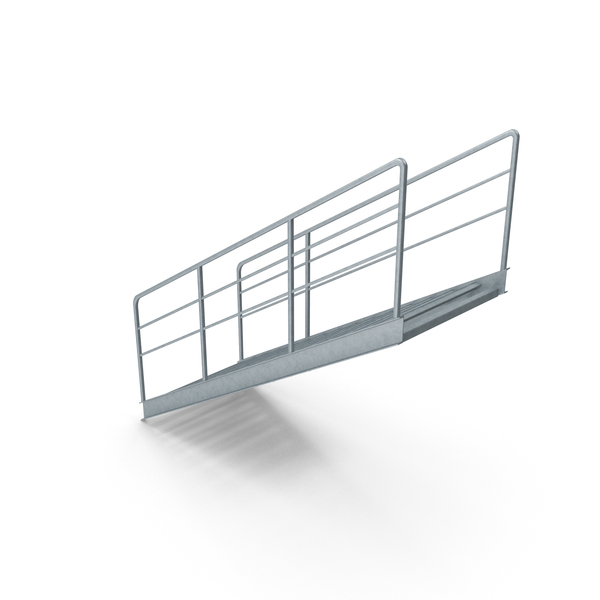 Industrial Stair PNG & PSD Images Industrial Stair PNG & PSD Images