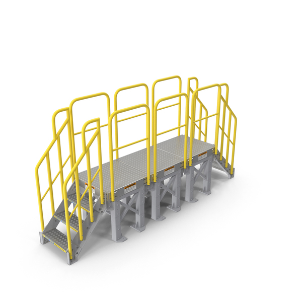 Stair: Industrial Stairs PNG & PSD Images Stair: Industrial Stairs PNG & PSD Images