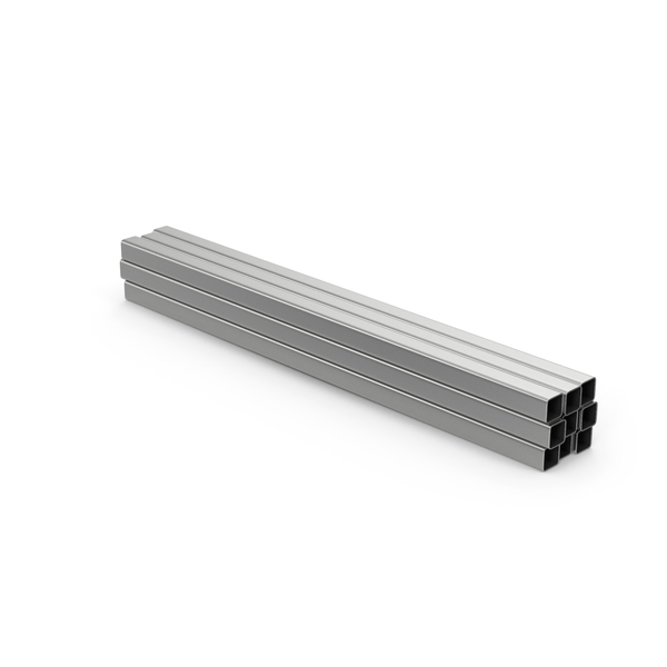 Beam: Industrial Steel Materials PNG & PSD Images Beam: Industrial Steel Materials PNG & PSD Images