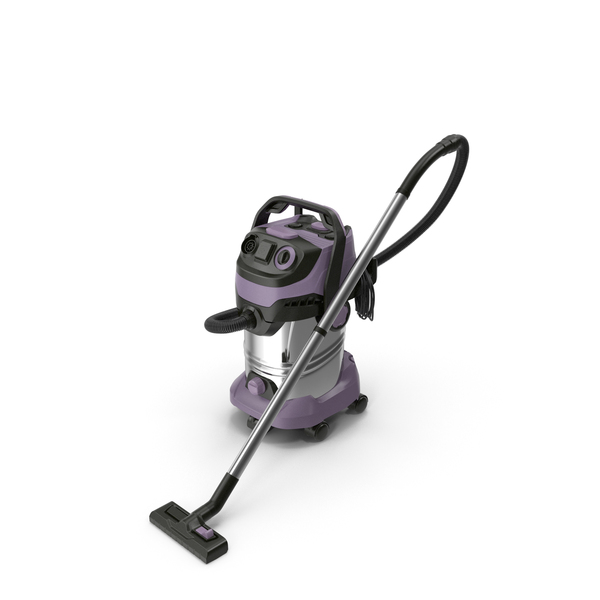 Car: Industrial Vacuum Cleaner PNG & PSD Images Car: Industrial Vacuum Cleaner PNG & PSD Images