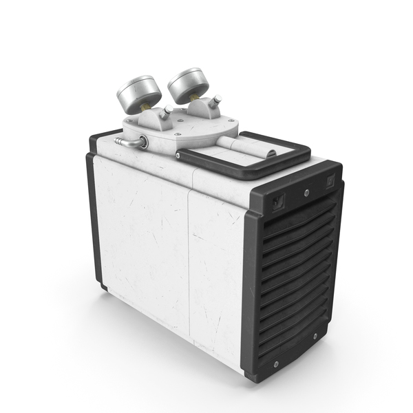 Ground Power Units: Industrial Vacuum Pump Oil Black Used PNG & PSD Images Ground Power Units: Industrial Vacuum Pump Oil Black Used PNG & PSD Images
