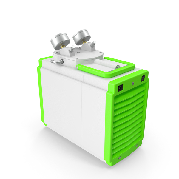 Ground Power Units: Industrial Vacuum Pump Oil Green New PNG & PSD Images Ground Power Units: Industrial Vacuum Pump Oil Green New PNG & PSD Images