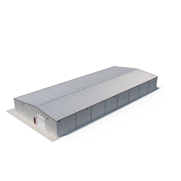 Industrial Warehouse Exterior PNG & PSD Images Industrial Warehouse Exterior PNG & PSD Images