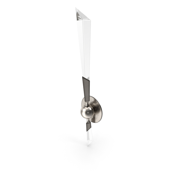 Inertia Sconce PNG & PSD Images