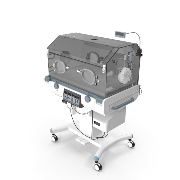 Infant Incubator For Intensive Therapy PNG & PSD Images Infant Incubator For Intensive Therapy PNG & PSD Images