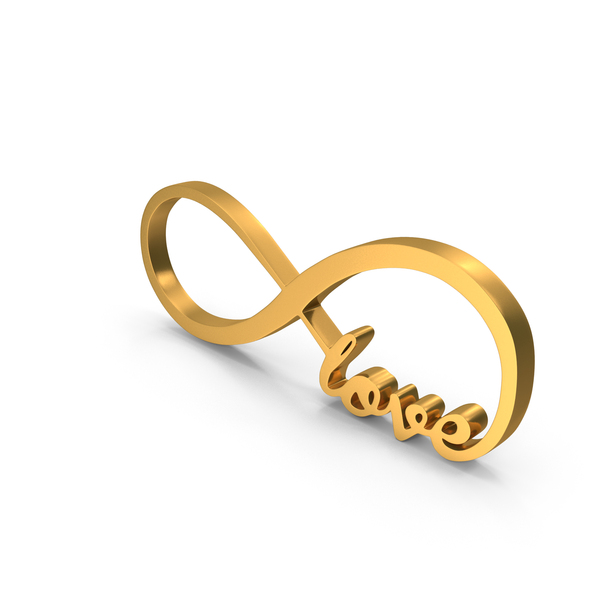 Logo: Infinity Symbol Love PNG & PSD Images Logo: Infinity Symbol Love PNG & PSD Images