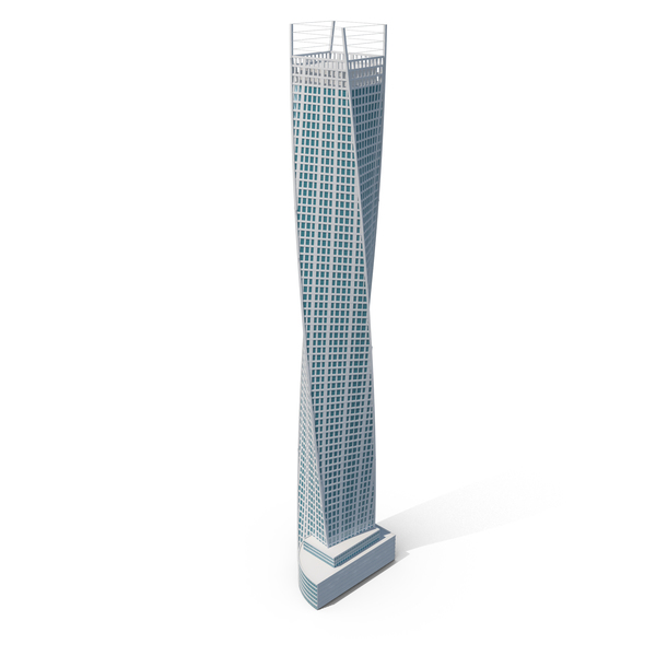 Infinity Tower Dubai PNG & PSD Images Infinity Tower Dubai PNG & PSD Images