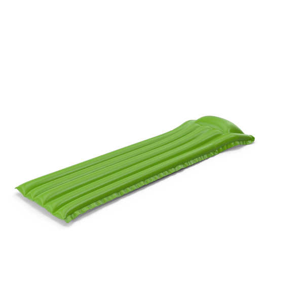 Pool Raft: Inflatable Air Mattress Green PNG & PSD Images Pool Raft: Inflatable Air Mattress Green PNG & PSD Images