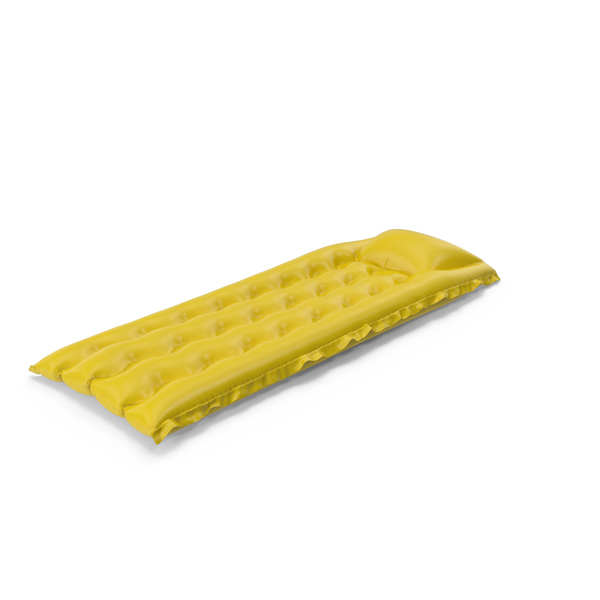 Pool Raft: Inflatable Beach Air Mattress PNG & PSD Images Pool Raft: Inflatable Beach Air Mattress PNG & PSD Images