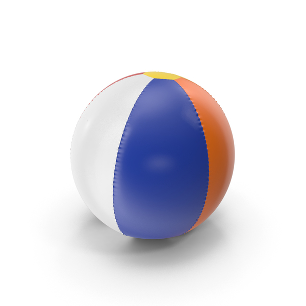 Inflatable Beach Ball PNG & PSD Images Inflatable Beach Ball PNG & PSD Images