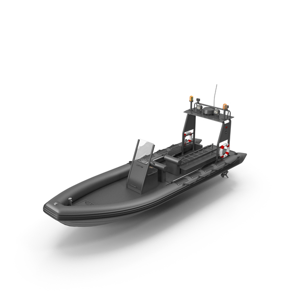 Rigid Hulled: Inflatable Boat PNG & PSD Images Rigid Hulled: Inflatable Boat PNG & PSD Images