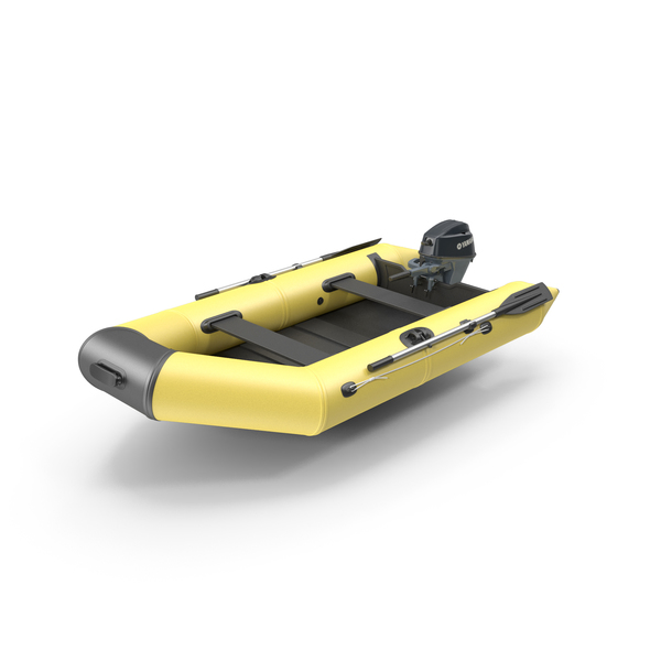 Rigid Hulled: Inflatable Boat PNG & PSD Images Rigid Hulled: Inflatable Boat PNG & PSD Images