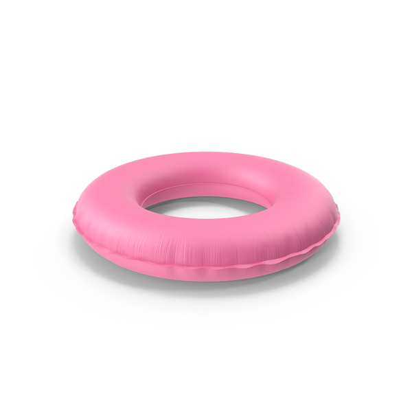 Toy: Inflatable Pool Float Ring Generic PNG & PSD Images Toy: Inflatable Pool Float Ring Generic PNG & PSD Images