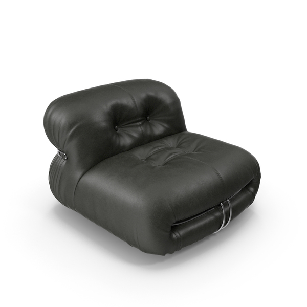Inflatable Sofa PNG & PSD Images Inflatable Sofa PNG & PSD Images