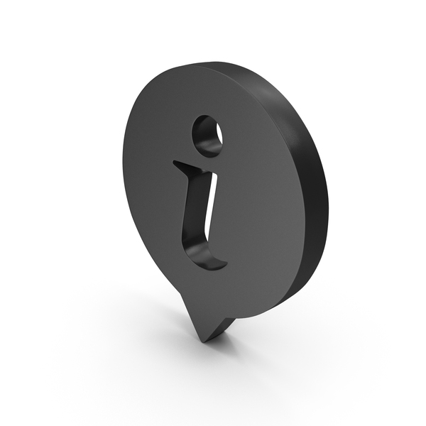Computer Icon: Info Pin Help Black PNG & PSD Images Computer Icon: Info Pin Help Black PNG & PSD Images