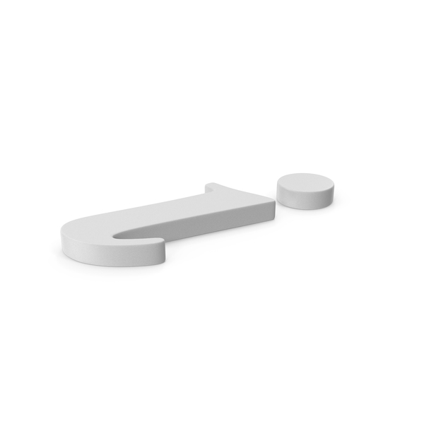 Symbols: Info Symbol PNG & PSD Images Symbols: Info Symbol PNG & PSD Images