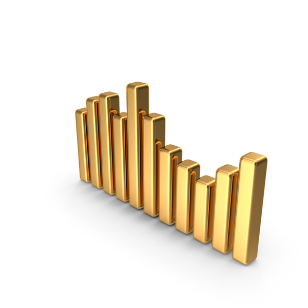 Chart: Infographic PNG & PSD Images Chart: Infographic PNG & PSD Images