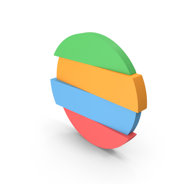Pie Chart: Infographic Circle PNG & PSD Images Pie Chart: Infographic Circle PNG & PSD Images