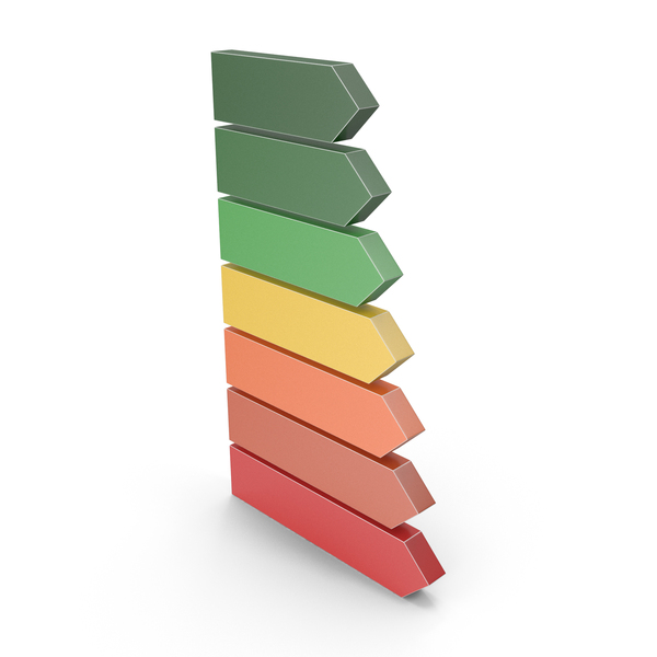 Infographic Element Bar Graph Horizontal PNG & PSD Images Infographic Element Bar Graph Horizontal PNG & PSD Images