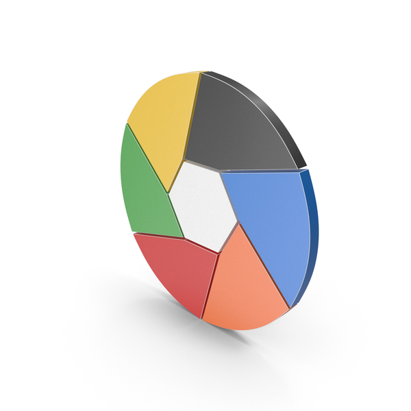 Pie Chart: Infographic Element Circle PNG & PSD Images Pie Chart: Infographic Element Circle PNG & PSD Images