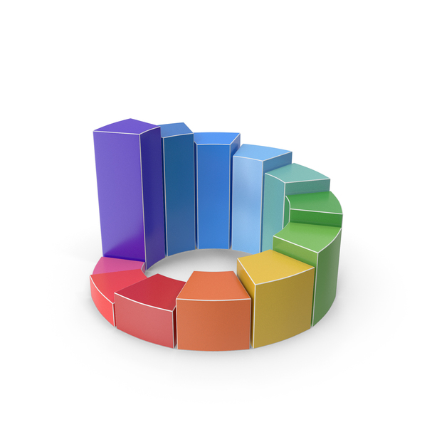 Pie Chart: Infographic Element Circular Diagram PNG & PSD Images Pie Chart: Infographic Element Circular Diagram PNG & PSD Images