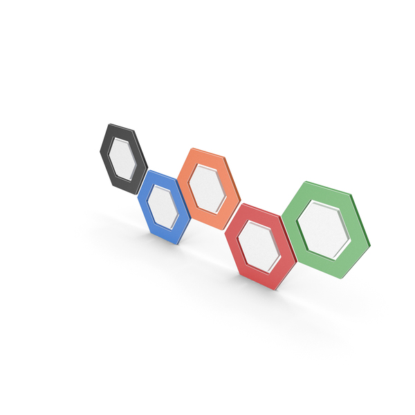 Hexagon: Infographic Element Hexagons Inner PNG & PSD Images Hexagon: Infographic Element Hexagons Inner PNG & PSD Images
