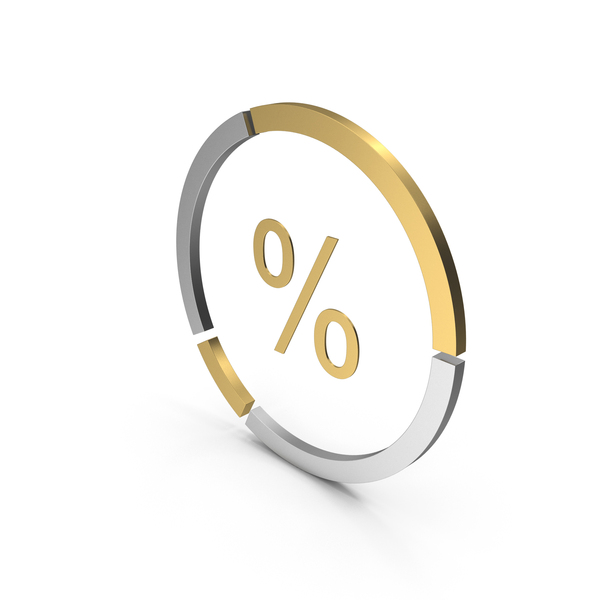 Infographic Gold PNG & PSD Images Infographic Gold PNG & PSD Images
