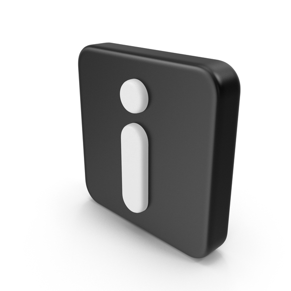 Computer: Information Icon PNG & PSD Images Computer: Information Icon PNG & PSD Images