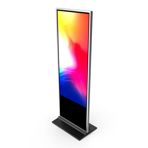 Electronic: Information Kiosk PNG & PSD Images Electronic: Information Kiosk PNG & PSD Images