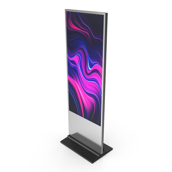 Electronic: Information Kiosk PNG & PSD Images Electronic: Information Kiosk PNG & PSD Images