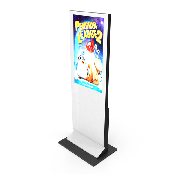 Electronic: Information Kiosk PNG & PSD Images Electronic: Information Kiosk PNG & PSD Images