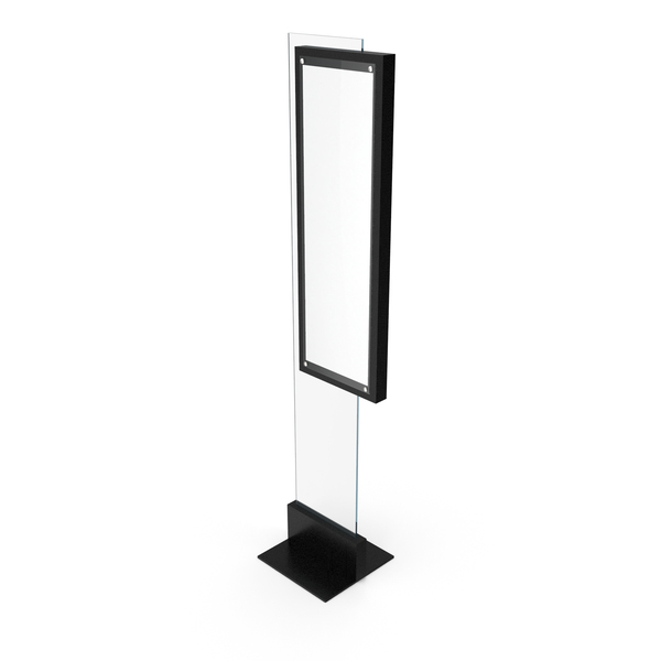 Electronic: Information Kiosk PNG & PSD Images Electronic: Information Kiosk PNG & PSD Images