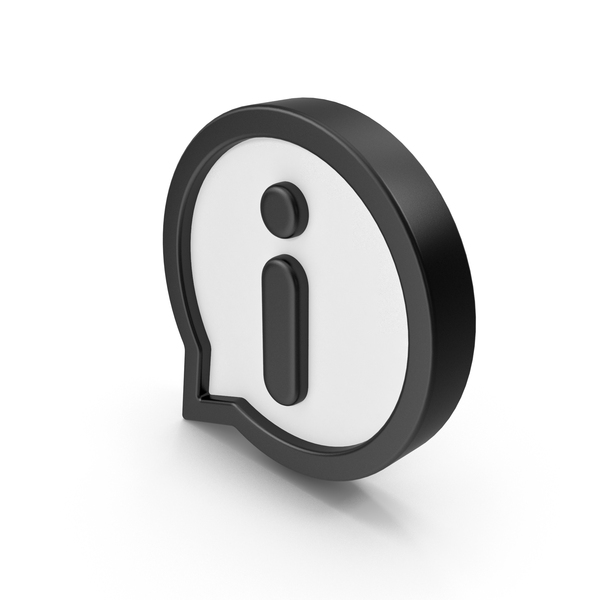 Computer: Information Mark Speech Bubble Icon PNG & PSD Images Computer: Information Mark Speech Bubble Icon PNG & PSD Images