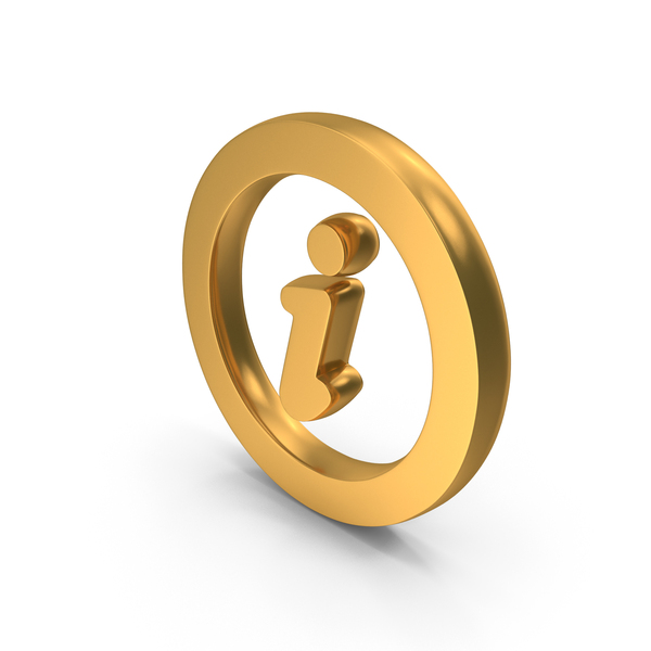 Computer: Information On Internet Icon Gold PNG & PSD Images Computer: Information On Internet Icon Gold PNG & PSD Images