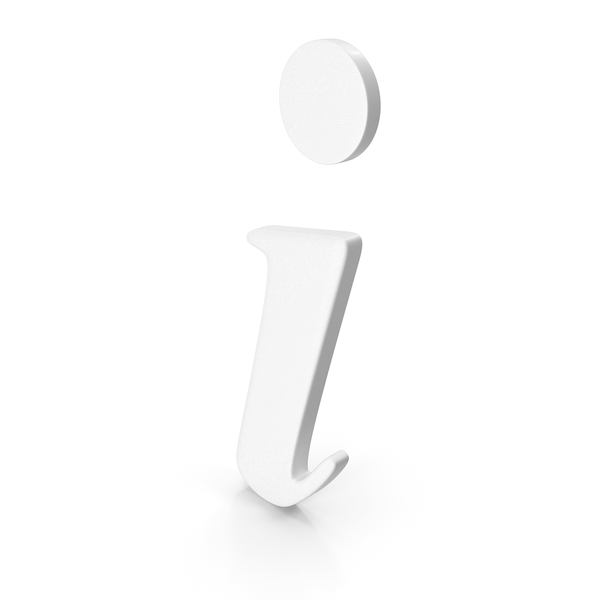 Computer Icon: Information Symbol PNG & PSD Images Computer Icon: Information Symbol PNG & PSD Images